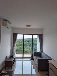 Kingsford Waterbay (D19), Apartment #629702571